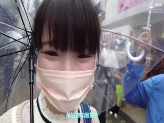 毕业旅行变禁忌之旅！师生禁断の肉体教学 人生第一次全解锁希咲那奈 FOCS-077-C