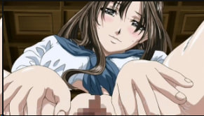 加速堕落:天使淫语低喘第四弹【中文字幕】