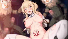 【原神激情同人】高円纪拓×极品COSER 江东热舞!CEONEETNEETCEO超火辣独家呈现